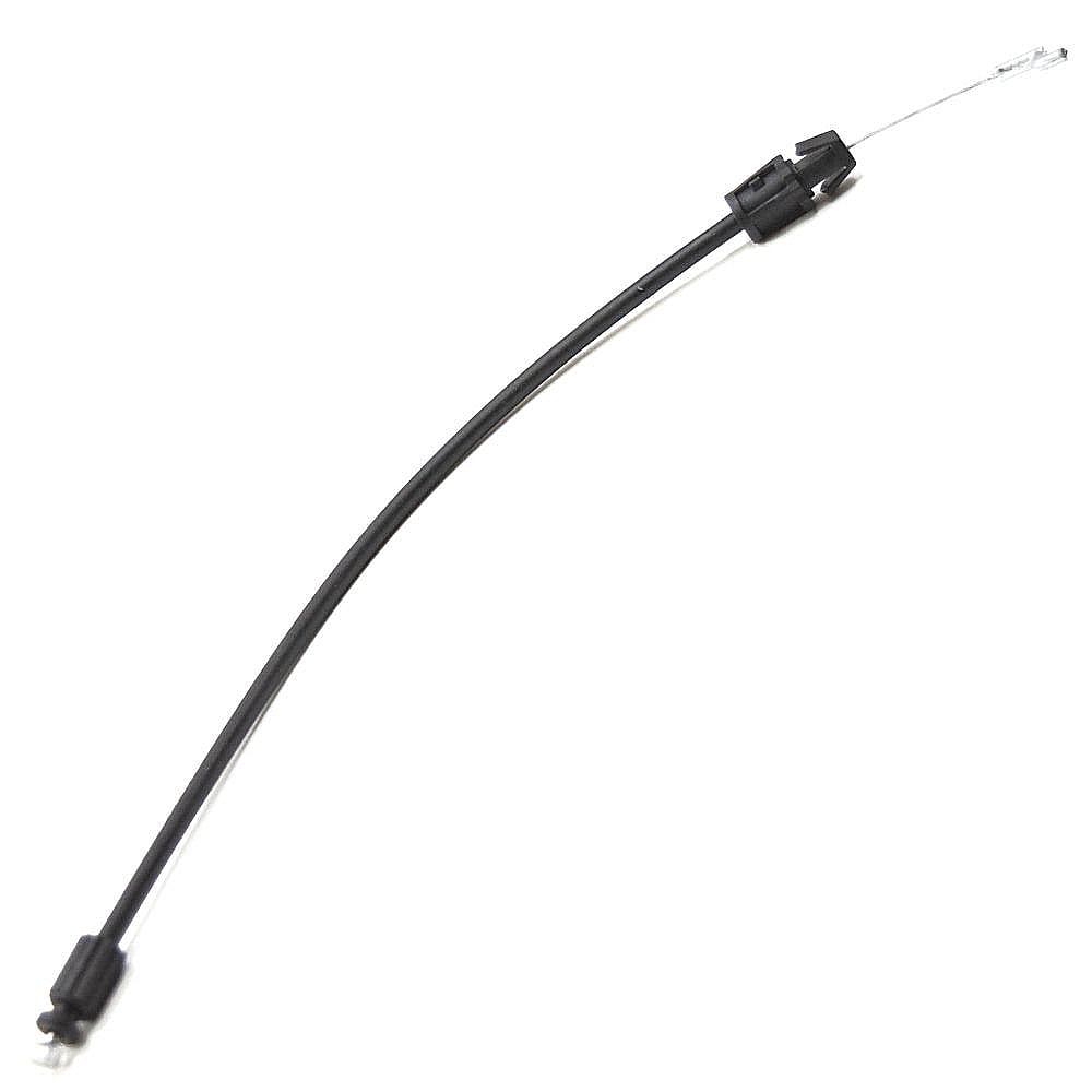 Hedge Trimmer Throttle Cable