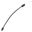 Craftsman Hedge Trimmer Throttle Cable 530055547