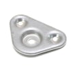 Lawn & Garden Equipment Bolt for Husqvarna 142 - Part 530055600