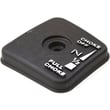 Air Box Cover for Weed Eater GHT220LE TYPE 3 - Part 530055679