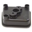 Hedge Trimmer Air Box 530055680