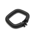 Lawn Mower Handle for Craftsman 358795530 - Part 530055699