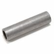 Hedge Trimmer Engine Flywheel Spacer for Weed Eater GHT225LE TYPE 3 - Part 530055729