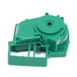 Line Trimmer Engine Flywheel Fan Housing for Weed Eater GHT220LE TYPE 3 - Part 530055762