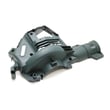Shroud for Craftsman 358794550 - Part 530055849