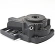 Fan Housing 530056010