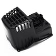 Line Trimmer Shroud for Weed Eater 31WG - Part 530056044