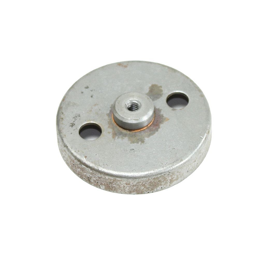 Part #530056069, Hedge Trimmer Clutch Drum