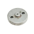 Hedge Trimmer Clutch Drum 530056069