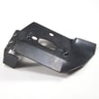 Chainsaw Muffler Backplate 530056256