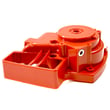 Hedge Trimmer Recoil Starter Housing 530056267