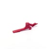 Line Trimmer Throttle Trigger for Weed Eater BC2400-TYPE 1,2 - Part 530056334