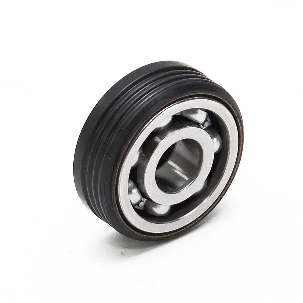 Craftsman Part #530056363, Lawn & Garden Equipment Bearing