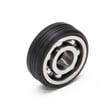 Craftsman Lawn & Garden Equipment Bearing 530056363