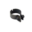 Line Trimmer Drive Shaft Clamp for Weed Eater FEATHERLITE LE-TYPE 2 - Part 530056365