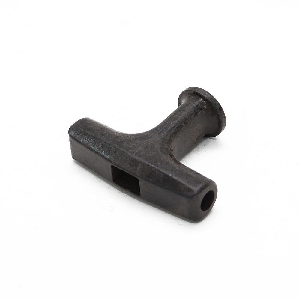 Part #530056402, Chainsaw Recoil Starter Handle