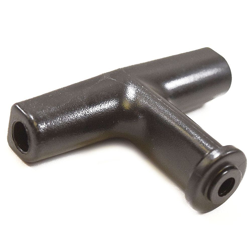 Part #530056422, Craftsman Start Handle / 2.34 x 1.86 x 0.66