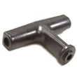 Craftsman Start Handle for Poulan PP4620AVHD - Part 530056422