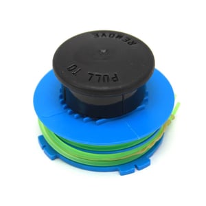 Line Trimmer Spool Assembly 530056500