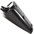 Gear Housing for Poulan PP258TP TYPE 1 - Part 530056514