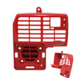 Shroud Srs R for Craftsman 358795541 - Part 530056541