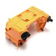 Chainsaw Chassis Assembly for Poulan 221 TYPE 4 - Part 530056596
