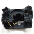 Chassis for Craftsman 944411422 - Part 530056601