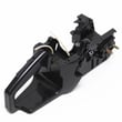 Chainsaw Handle Assembly for Craftsman 350360171 - Part 530056606