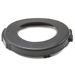 Oring Seal for Weed Eater BV2000LE TYPE 2 - Part 530056625