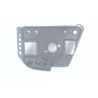 Leaf Blower Air Box for Weed Eater BV2000LE TYPE 2 - Part 530056629