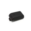 Line Trimmer Air Filter Cover for Craftsman 358745531 - Part 530056804