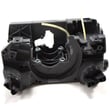 Chainsaw Chassis Assembly for Craftsman 944411362 - Part 530056894