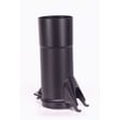 Leaf Blower Vacuum Tube, Upper for Husqvarna 24B TYPE 2 - Part 530056901