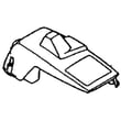 Chainsaw Engine Cylinder Shield for Craftsman 358350802 - Part 530056914