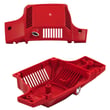 Chainsaw Recoil Starter Housing for Craftsman 358348232 - Part 530056939