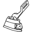 Chainsaw Chain Brake for Craftsman 358350203 - Part 530056940