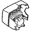 Shroud Sears for Craftsman 358795543 - Part 530057025