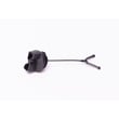 Chainsaw Oil Cap for Craftsman 944414430 - Part 530057236