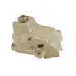 Line Trimmer Engine Flywheel Fan Housing Assembly for Craftsman 358795520 - Part 530057420