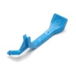 Chainsaw Choke Lever for Poulan 220 TYPE 5 - Part 530057474