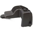 Shroud for Poulan PP125 - Part 530057539