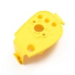 Air Box for Weed Eater MX557 - Part 530057544