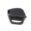 Line Trimmer Air Filter Cover for Poulan PP125 - Part 530057545
