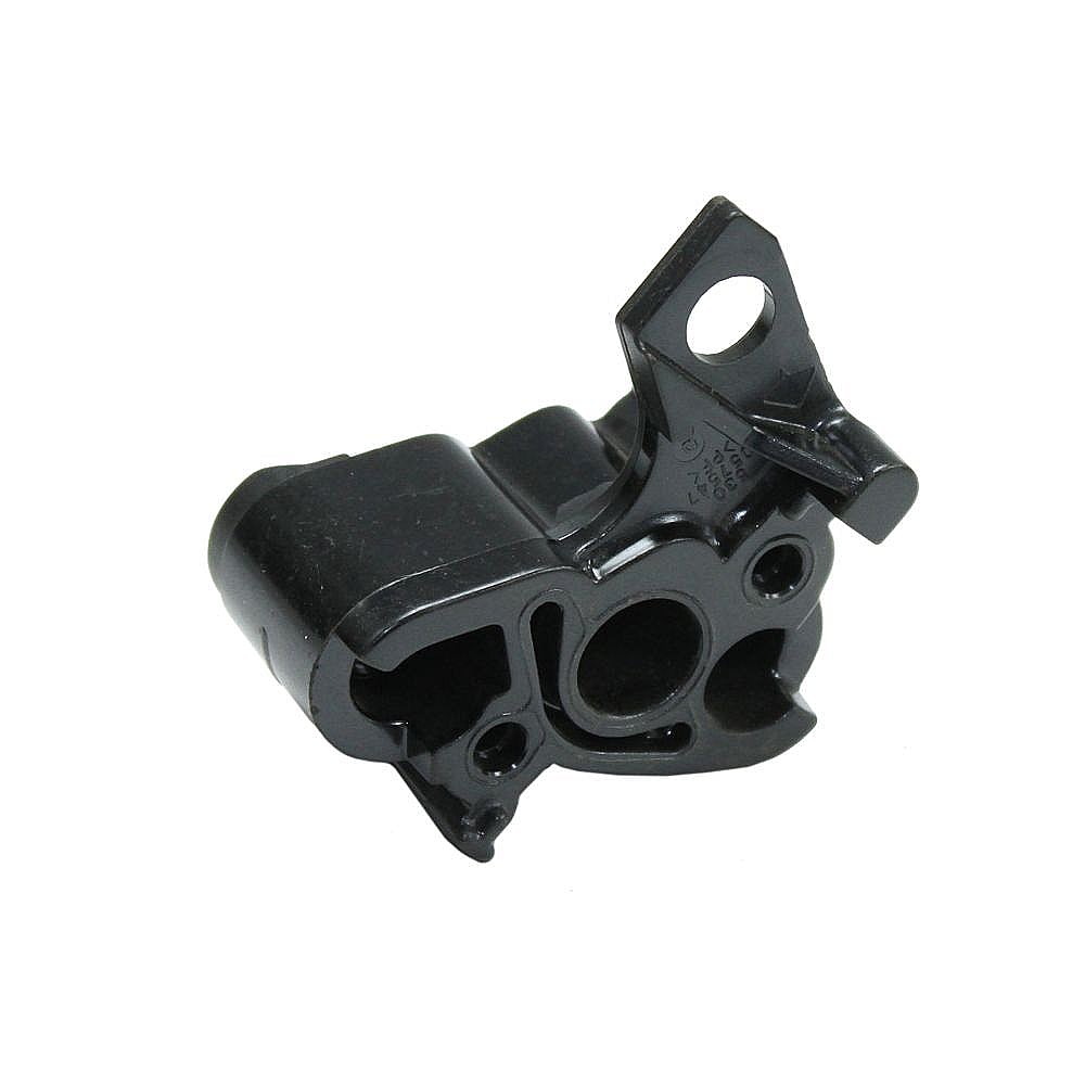 Part #530057547, Line Trimmer Carburetor Adapter