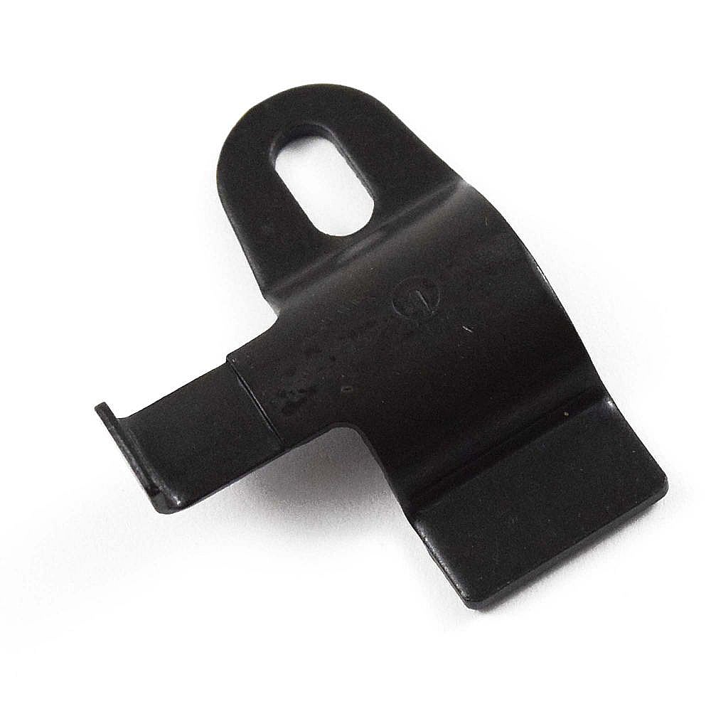 Part #530057554, Line Trimmer Debris Shield Bracket