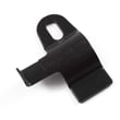 Line Trimmer Debris Shield Bracket 530057554