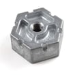 Dust Cap 530057559