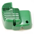 Line Trimmer Engine Shroud for Weed Eater FX26 TYPE 1 - Part 530057580
