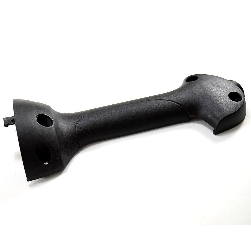 Part #530057582, Line Trimmer Throttle Housing, Right