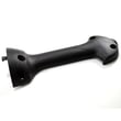 Line Trimmer Throttle Housing, Right for Weed Eater FX26 TYPE 1 - Part 530057582